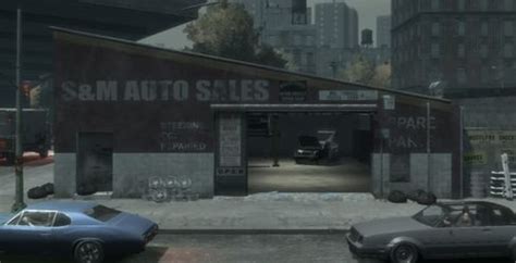 gta iv sales